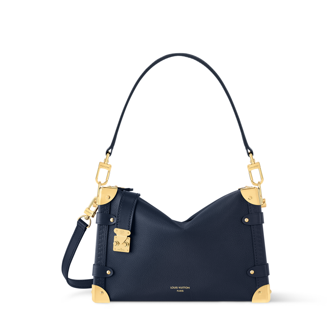 louis-vuitton--
